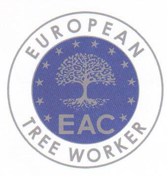 azuljardines.com_european_tree_worker