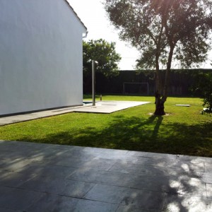 azuljardines.com_diseño_instalacion_jardines_DPalomares_3