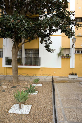 azuljardines.com_diseño_instalacion_jardines_comunidad_Torneo_5