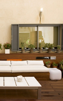 azuljardines.com_diseño_instalacion_jardines_patio_Juan_3