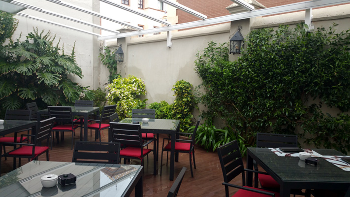 azuljardines.com_mantenimiento_periodico_terraza_restaurante_Ezcary_6