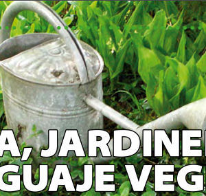 agua_jardineria_leguajevegetal_imag